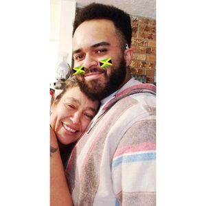 Meet your Posher, Yvette